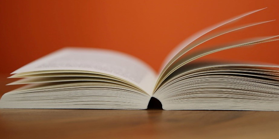 publishedbooks_cropped