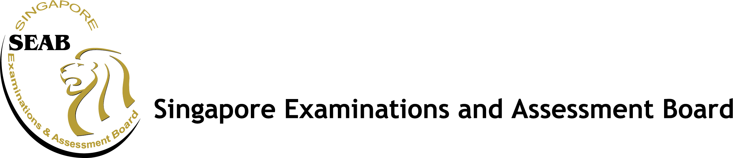 Singapore Examinations and Assessment Board