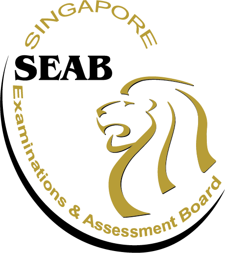 Singapore Examinations and Assessment Board